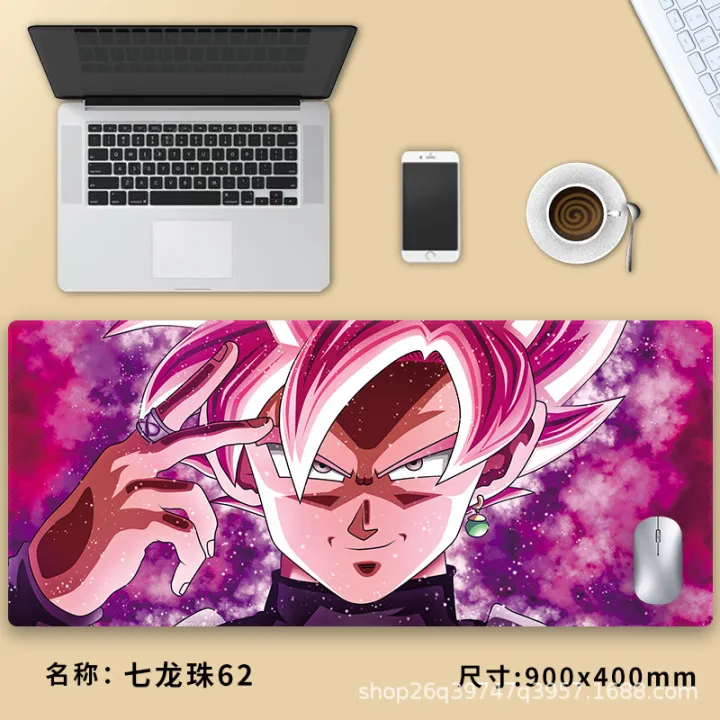 Dragon%20Ball%20Z%20Gogeta%20XXL%20Anti%20Slip%20Large%20Gaming%20Mouse%20Pad%20Desk%20Mat%20for%20Keyboard%20&%20Mouse%20Speed%20Edition%20%E2%80%93%20900x400x3mm%20-%20Image%203