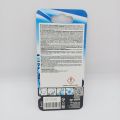 Areon Wind Car Hanging Air freshener Perfume - Oxygen. 