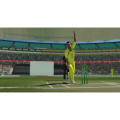 CRICKET 22 FOR PC and LAPTOP. 