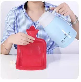 Hot%20Water%20Bag,%20Natural%20Rubber%20Durable%20Hot%20Water%20Bag%20for%20Hot%20Compress%20and%20Heat%20Therapy%20Pain%20Relief%20from%20Headaches,%20Cramps,%20Arthritis,%20Back%20Pain,%20Sore%20Muscles,%20Injuries,%20Hot%20and%20Cold%20Therapy%20%20Random%20Colors%20-%20Image%206