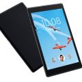 Lenovo Tab 4 - 8" Screen- 2GB RAM - 16GB ROM - PUBG Supported - Android 8-Full HD Screen - FREE BOOK COVER - Daraz like new tablets. 