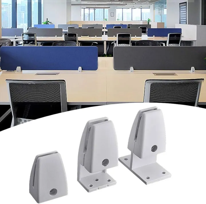 2%20pcs%20Desk%20Screen%20Baffle%20Fixed%20Clamp,%20Desktop%20Screen%20Partition%20Clip,%20Office%20Desk%20Divider%20Clamp%20Desk%20Partition%20Support%20Holder,%20Table%20Separator%20Board%20Clamp%20for%20Home%20Office%20-%20Image%203