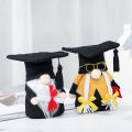 Faceless Doll Collectible Dwarf Doll Figurines. 