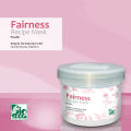 Bio Shop™ Organic Fairness Mask Face Pack Powder | Purifying Clay Mask 100% Natural. 