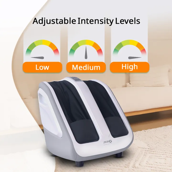 Xenso%20Foot%20&%20Calf%20Massager%20-%20Zero%20Healthcare%20-%20Image%208