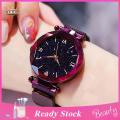 Trendygirl Wrist Watch Reliable Precise Watch. 