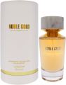 Noble Perfume for women Long Lasting Perfume 100-ml. 