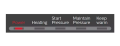 Philips Viva Collection All-In-One Cooker HD2137/62. 