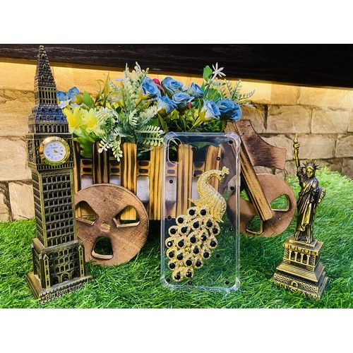 Huawei%20Honor%208C%20%20Fancy%20Back%20Cover%20-%20Image%204