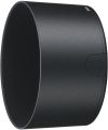 Nikon HB-57 Lens Hood for AF-S DX NIKKOR 55-300mm f/4.5-5.6G ED VR Lens. 