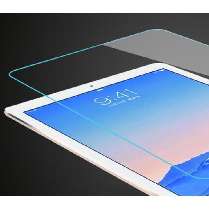 【3C VictoryEagle Store】New screen For 9.6" Storex Tab96Q10-M Tablet Touch panel Digitizer Glass Sensor Ezee Tab 96Q10M