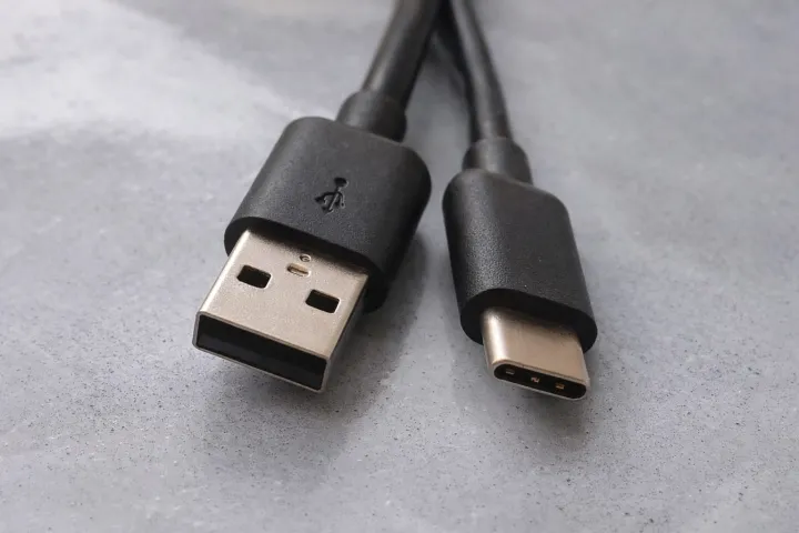 100%25%20original%20branded%20%20USB%20Type%20C%20Cable%20%5B5ft%5D%201.5m%20USB%20C%20To%20USB%20A%202.0%20Fast%20Charging%20&%20Data%20Sync%20Cable%20Black%20-%20Image%202