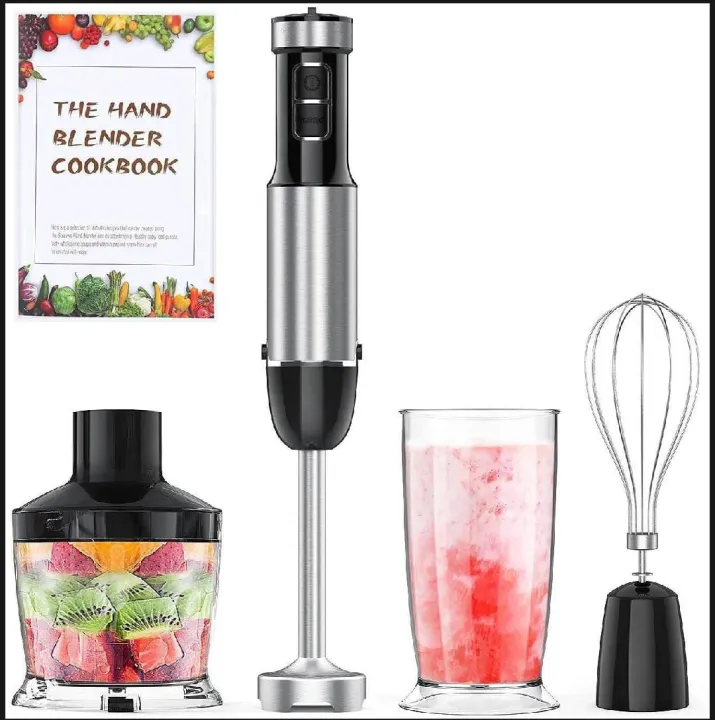 Kenwood%20hand%20blender%20with%20egg%20beater%20and%20chopper%20hand%20stick%20hand%20mixer.%20KW.020%20750%20watt%20-%20Image%204