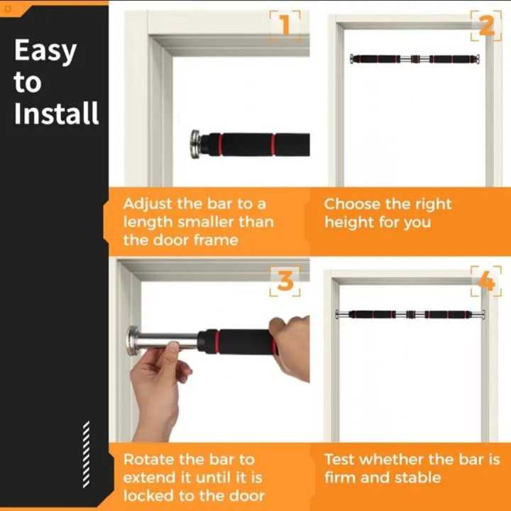 Adjustable%20Doorway%20Pull-Up%20Bar%20-%20Ideal%20for%20Home%20Gym%20Workouts%20and%20Strength%20Training%20-%20Image%203