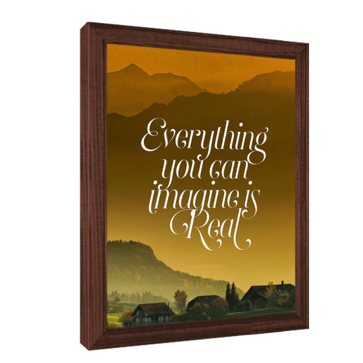 Motivational%20Quotation%20Frames,%20Quotation%20for%20Office%20Wall%20Decor%20%E2%80%93%20Raqeeq%20QF30%20-%20Image%203