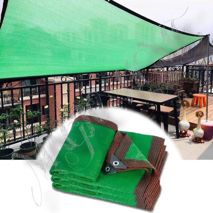 30kg%20green%20net%20,%20sabz%20jaali%20,%20green%20jaali%20,%20green%20shed%20,%20ready%20to%20hang%20all%20size%20available.%20-%20Image%207