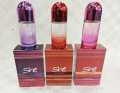 pack of 3 She love Perfume Original 25ml For Unisex Women Ladies Girls Men Boys Gift Pack Marriage Gift Special Gift Eid Gift Part Gift Anniversary Gift. 