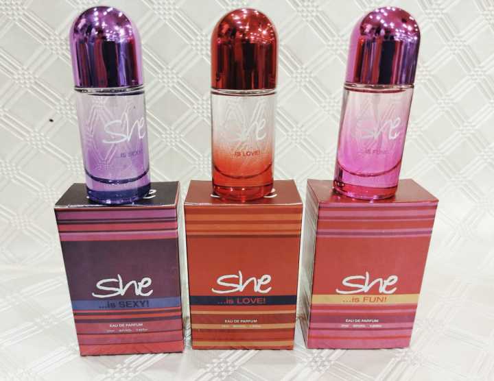 pack%20of%203%20She%20love%20Perfume%20Original%2025ml%20For%20Unisex%20Women%20Ladies%20Girls%20Men%20Boys%20Gift%20Pack%20Marriage%20Gift%20Special%20Gift%20Eid%20Gift%20Part%20Gift%20Anniversary%20Gift%20-%20Image%203