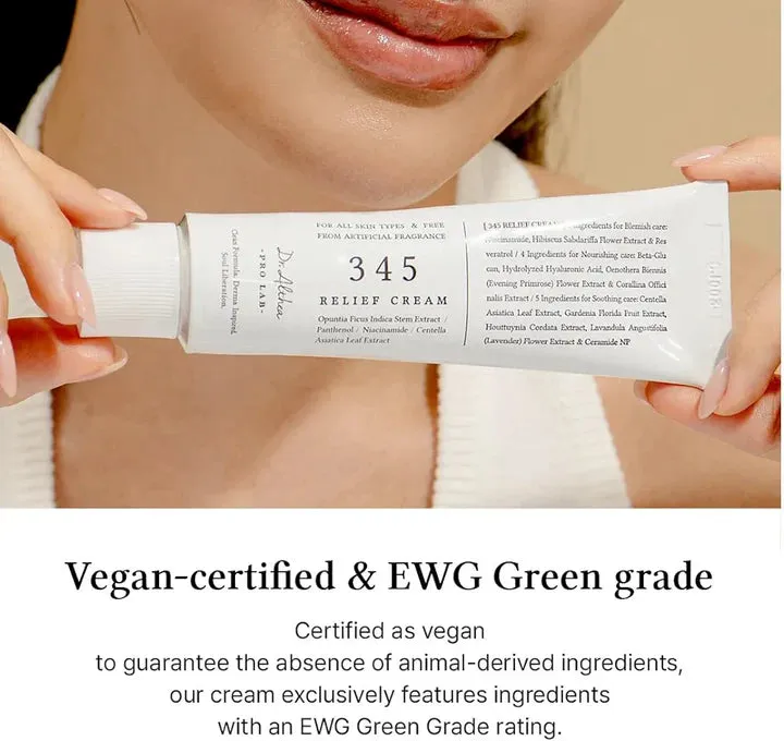 345%20Relief%20Cream%20-%20Dr%20althea%20345%20Cream%20-%20Dr.%20Althea%20345%20Relief%20Cream%20Renewed%20%E2%80%93%2050ml%20-%20Acne%20Care%20-%20Soothing%20&%20Hydrating%20Gel%20Cream%20-%20Image%203