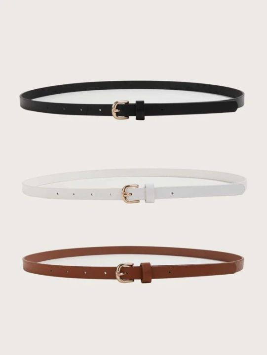 Premium%20Leather%20Belt%20for%20Girls%20and%20Women,%20Pack%20of%203%20Thin%20Fashion%20Belts%20for%20Ladies,%20Stylish%20Buckle%20Belt%20for%20Jeans,%20Dresses,%20and%20Frocks,%20Elegant%20and%20Versatile%20Belt%20for%20Every%20Occasion,%20High-Quality%20Belt%20for%20Ladies,%20Fashionable%20Belt%20for%20Dresses%20and%20Jeans.%20-%20Image%202