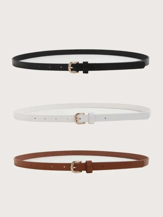 Premium%20Leather%20Belt%20for%20Girls%20and%20Women,%20Pack%20of%203%20Thin%20Fashion%20Belts%20for%20Ladies,%20Stylish%20Buckle%20Belt%20for%20Jeans,%20Dresses,%20and%20Frocks,%20Elegant%20and%20Versatile%20Belt%20for%20Every%20Occasion,%20High-Quality%20Belt%20for%20Ladies,%20Fashionable%20Belt%20for%20Dresses%20and%20Jeans.%20-%20Image%202