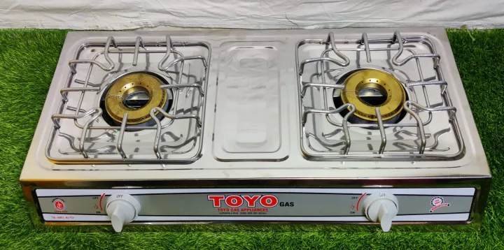 Gas%20Stove%20With%20Automatic%20Ignition%20System%20chula%20for%20kitchen%20automatic%202%20Double%20Burner%20full%20heavy%20weight%20-%20Image%204