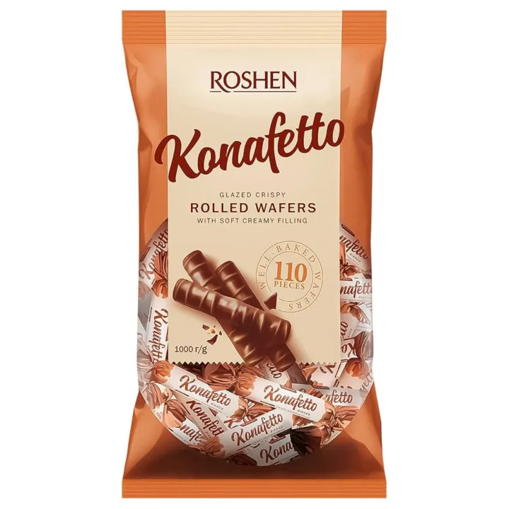 Roshens%20Konafetto%20Rolled%20Wafers%20with%20Soft%20Creamy%20Filling,%201kg%20(110%20pcs)%20-%20Image%202