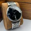 KWC Chain Watch For Men RMC-867. 