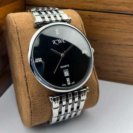 KWC%20Chain%20Watch%20For%20Men%20RMC-867%20-%20Image%203