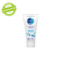 OILATUM GENTLE MOISTURISING CREAM 100ML. 