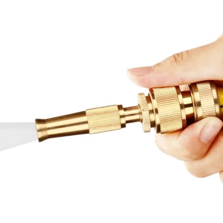 High%20Pressure%20Hose%20Nozzle%20Adjustable%20Garden%20Sprayer%20Power%20Spray%20Nozzle%20Brass%20Water%20Hose%20Nozzles%20for%20Garden%20-%20Image%207