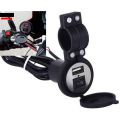 Bike USB Mobile Phone Charger Fast Charging. 