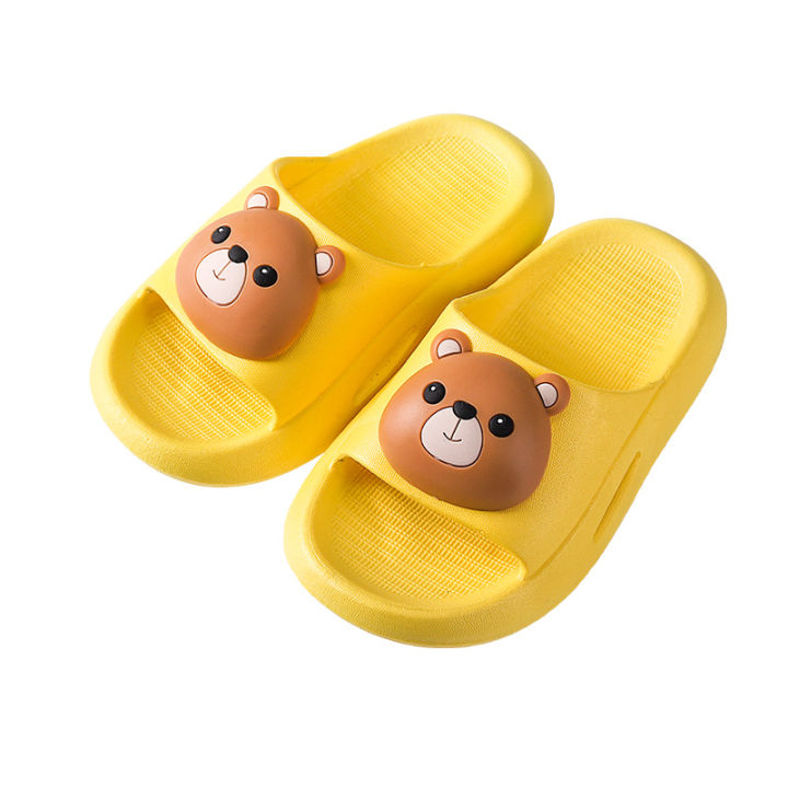 New%20Rabbit%20Children's%20Slippers%20Spring%20and%20Summer%20Cartoon%20Soft%20Bottom%20Girl%20Sandals%20Home%20Bathroom%20Female%20and%20Male%20Baby%20Shoes%20Wholesale%20-%20Image%205