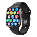 S8 ULTRA -SMART WATCH & I8 Pro Max Smart Watch 45mm Laxasfit. 