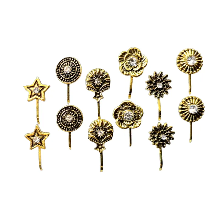 Oxidized%20Silver/Golden%20Handmade%20Nose%20clip,%20Nose%20Pin,%20Nose%20Rings%20&%20Stud%20for%20women/%20Body%20Jewellery/%20Non-Piercing%20Nose%20Pin%20floral%20nospin%20-%20Image%202