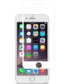 iVisor AG â€“ Anti-Glare Screen Protector for iPhone 6 Plus. 