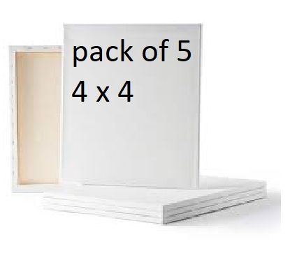 Pack%20of%205%20Canvas%20for%20Painting%20-%20All%20sizes%20For%20Painting%20Blank%20White%20Canvas%20-%20100%25%20Cotton%20Art%20Panels%20for%20Oil,%20Acrylic%20&%20Watercolor%20Paint%20-%20Primed%20Canvas%20-%20Image%202