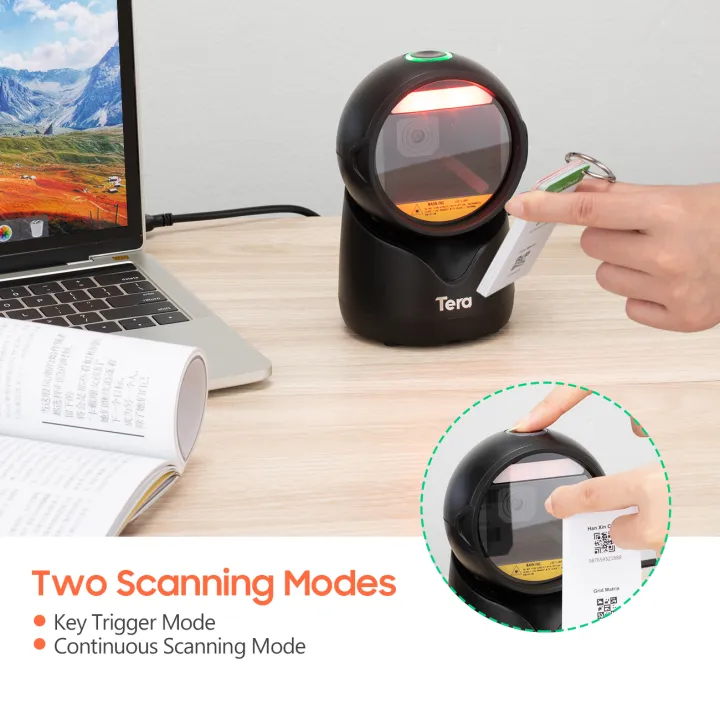 SPEED-X%209300%202D%20DESKTOP%20BARCODE%20IMAGE%20SCANNER%20-%20Image%202