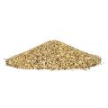 Nature Forever All Life Stages Bird Seeds Feeder Mix, Millet, 5000 grams, 1 Piece, All breed sizes. 