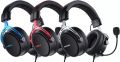Mpow BH415 Air 2.4G Wireless Gaming Headset. 