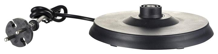 Electric%20Kettle%20Water%20Boiler%20Stainless%20Steel%20body%20Portable%20Kitchen%20Appliances%20automatic%20Tea%20coffee%20warmer%20instant%20heating%20pot%201500W%2002%20Liters%20-%20Image%206