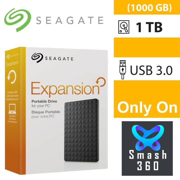 1%20TB%20Portable%20Hard%20Disk%20External%201TB%20Hard%20Drive%20USB%203.0%20-%20Image%203