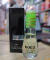 15ml Mini Pocket Perfumes. 5 Different Fragrance. 