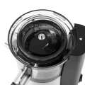 Aucma Cold Press Juicer SZ20S1 200 Watts. 