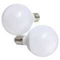 KINGSO 12W E27 24 LED Warm White Light Lamp Bulb 960lm Energy Saving Lighting 80-250V. 