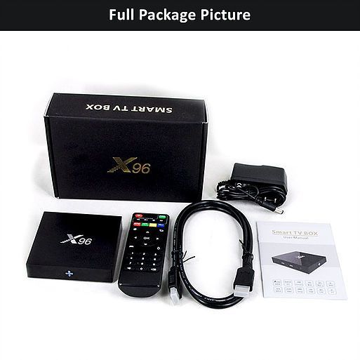 Android%20Smart%20TV%20Box%20X96%20Mini%20Quad%20Core%204GB+64GB%20-%20Image%206