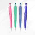 Faber castell PolyMatic Automatic Mechanical Clutch Pencil 0.7mm. 