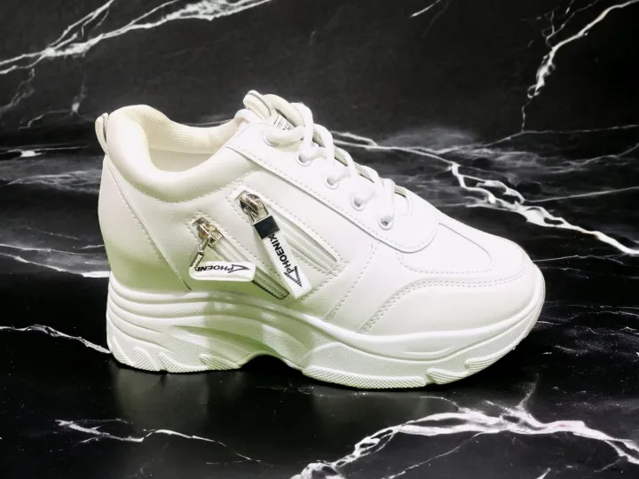 New%20Arrival%20Women%20Fashion%20Sneakers%20Trendy%20Casual%20Girls%20Shoes%20Soft%20Attractive%20Comfortable%20-%20Image%202