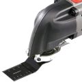 10 PCS Multifunctional Saw Blade Wood Cut Universal Oscillating Tool. 