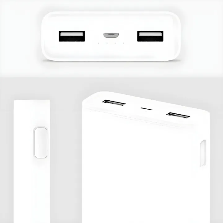 %E2%80%9CXiaomi%20Redmi%2020000mAh%20Portable%20Power%20Bank%20%E2%80%93%20Fast%20Charging%20High-Capacity%20Battery%20Pack%20for%20All%20Smartphones%E2%80%9D%20-%20Image%204